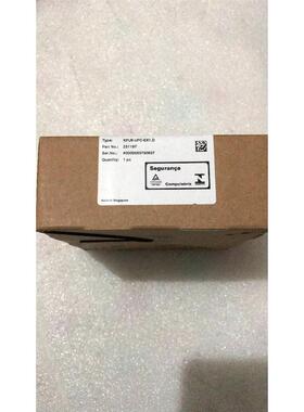 光电传感器ZX2-LD50V.ZX2-LD50