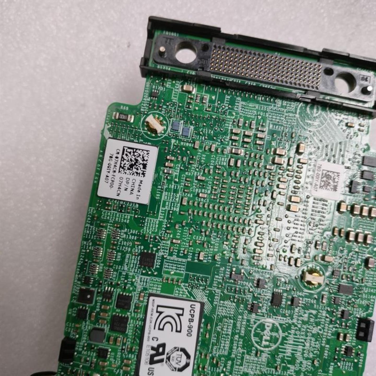 Dell R730 H730 H730P Mini 阵列卡 0KMCCD 7H4CN