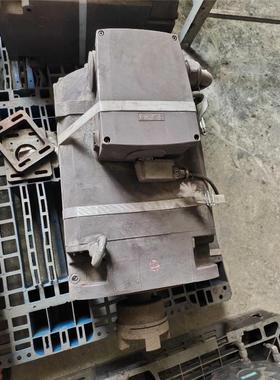 台湾长新温差表 ARICO A2DA-RPAKOLADER欧莱德