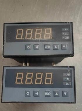 台达触摸屏DVP80EH00T2