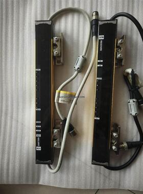 普洛菲斯PFXGM4301TAD GP4301TM PFXGP4301TADW PFXGP4401TAD