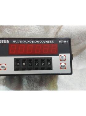 韩国 LS APM_SC06ADK2_SC 600瓦实