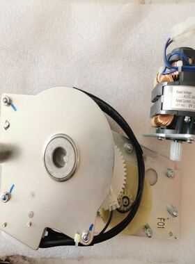 kulite传感器压力传感器