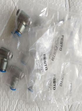 安川伺服电机SGJV-A5AD欢AB1 全新保YASKAWA/一年现货包质邮