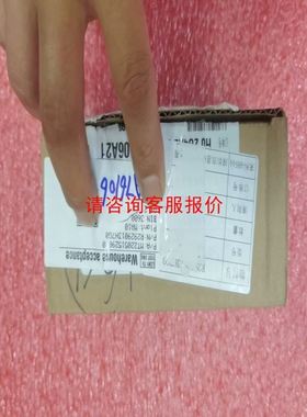 Rexroth 力士乐 FWL PSQ6000 XQR