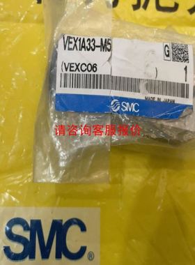 .BLF6G10LS-135RN NXP高频管BLF6G20L