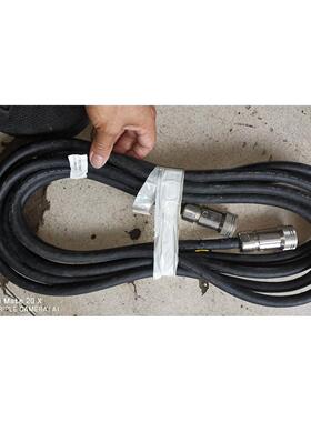 安川机器人配件板JANCD-XIO02 /DF9203339-A0 询