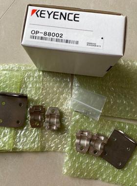 445L-P4C0150FP AB四级安全光栅 罗