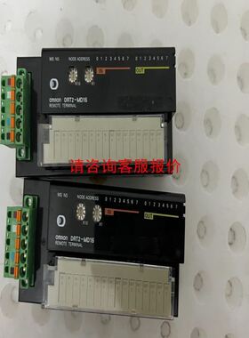 费斯托比例阀8046307 VEAB-L-26-D14-Q