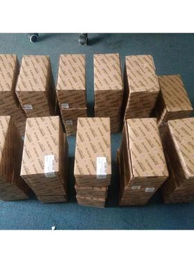 tencer D901digital indicator数字显示表