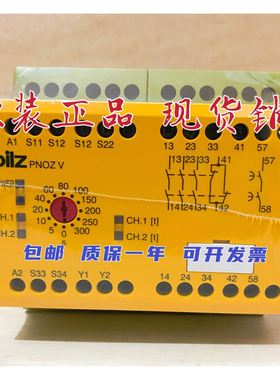 美国AB 1784-PCD1 1784-PCIC 1784-PCICS罗克韦尔全