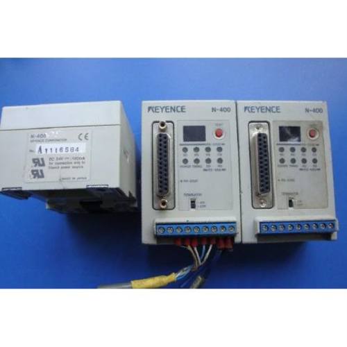 进口空调驱动模块 SPM26-AA FNE41060 现货 拍前议价