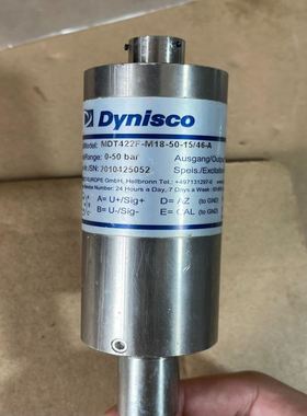 F 电磁阀 MEH-5/2-1/8-B 173127+AU-ME-1/8 32797 MEH-3-24VD