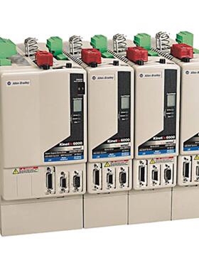 2094-BC01-MP5-M AB集成模块  出售2094BC01MP5M