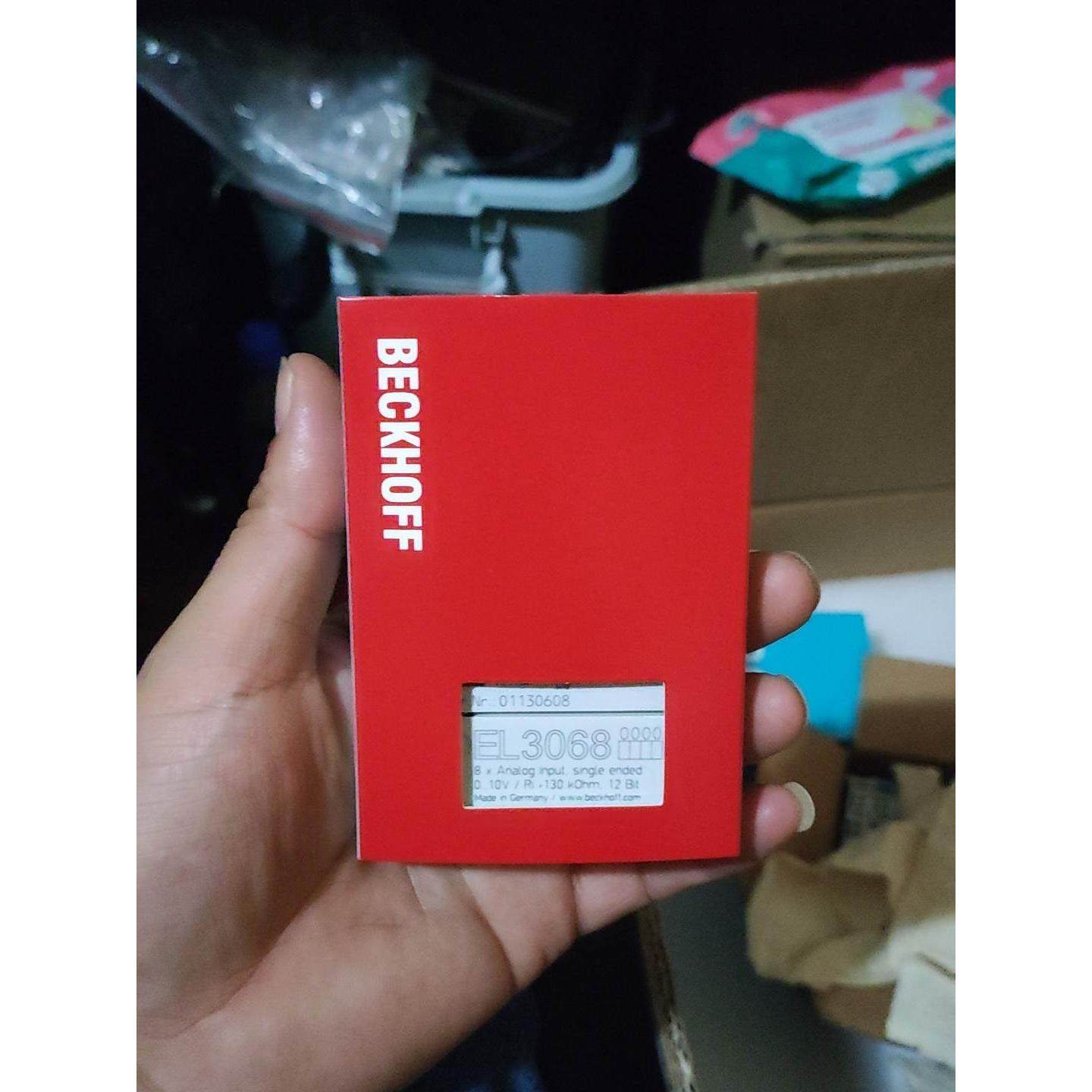 气力可 治具气缸 JD1250BJD12*5-B拆机实物拍,电子元器件市场,其它元器件,淘宝优惠券,粉丝福利购,淘宝优惠卷