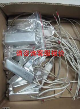 衣服们ifm磁性开关 MK5311