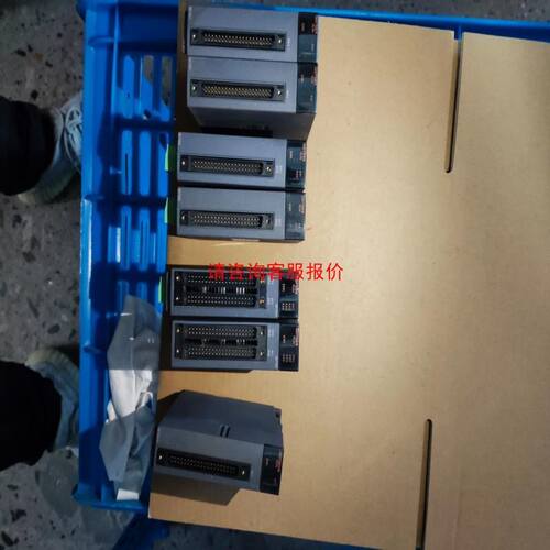 力士乐减压阀R900500547??DR10DP2-44/75YM德国原