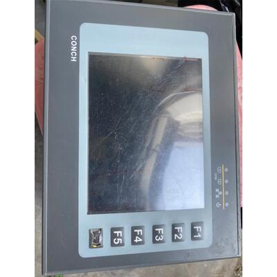 变频器ATV320U22N4B