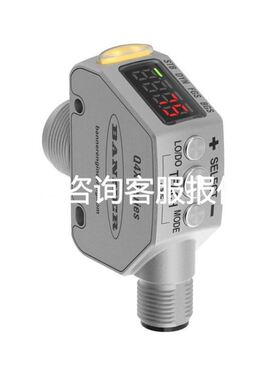 Hi-TDrive 马达 RH-5A-5502-E036AO议价