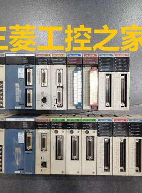 * JW-21PU/JW-21CU/214N/212S/JW-26KB/JW-24KB SHARP夏普PLC议