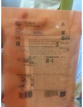 6ES7953-8LG30-0AA0128KByte内存卡MMC6ES7 953-8LG30-