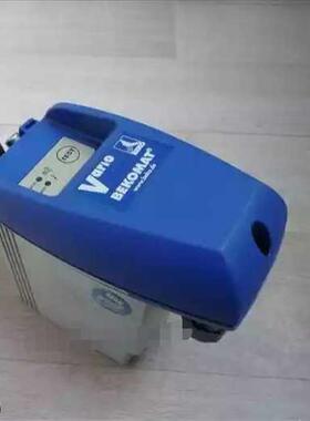 MM4变频器AOP高级操作面板-420/440 6SE6400-0AP00-0AA