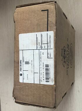 现货ATV320U02M2C/U04M2C/U04N4B/U04N4C/U06N4BU06N