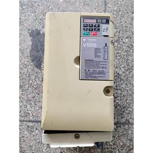 9.5新 研华IPC-610L工控机 I7-6700CPU