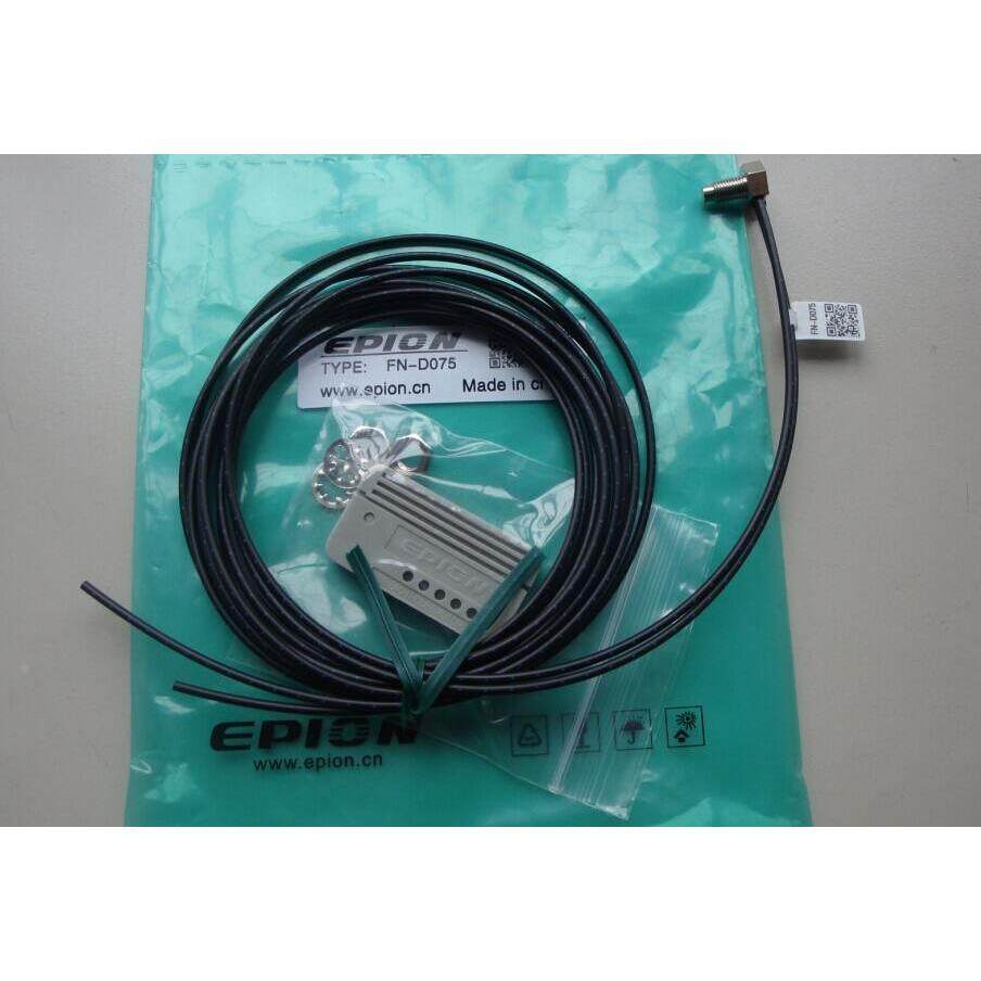 KONGSBERG温度传感器MN2952SU 全新件不,电子元器件市场,其它元器件,淘宝优惠券,粉丝福利购,淘宝优惠卷