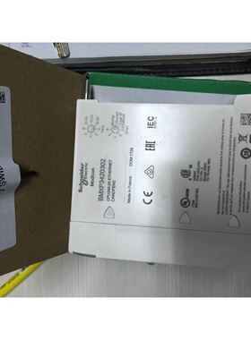 1791DS-IB8XOB8 DeviceNet安全紧凑块I/O输入模块 1791DS1B8X0B8