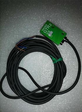 电能表DDS262620（80）A/MODBUS-RTU