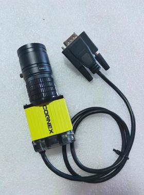 ACR200 ACR200E ACR210E ACR220E 96尺寸数码管多功能电力仪