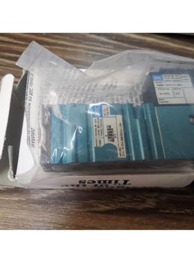 LG投影仪 型号 BX503B-JD 正常使用 成色如图 3