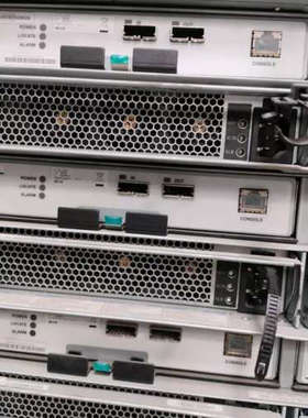 HDS HNAS 3080-G2 DW-F700-DBS 3284408-A R0307-F0101-01模块