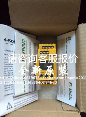 GE发那科 IC697CMM711P 实物拍摄，拆机包好。议价