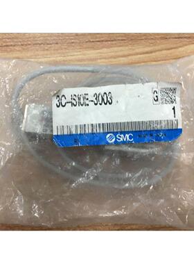 MIKRO控制器IDMT203仪表ELR301A接地保护器TD201