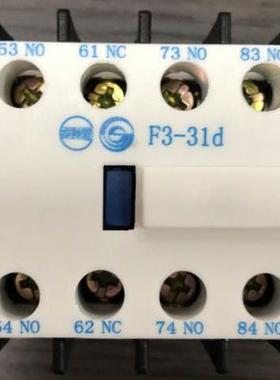 全新CKD药液阀AMDZ13R-6UP-6N4X 打包