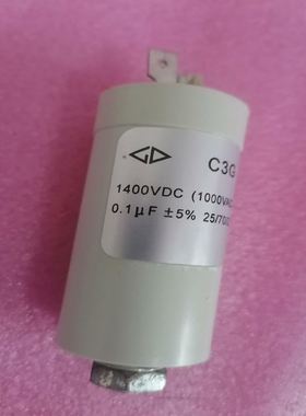 #PLC 出巴赫曼模块DIO280,全新带包装，要的联系