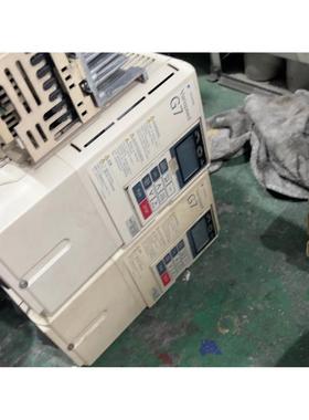 授权CORON超荣光栅安全光幕GA40-4/6/8/12/16/20/24/28/32