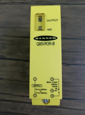 CF卡 RCF-X5 12MB BUFFAL0 RCF-X5 12MB 拆机 测试好 现货议