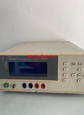 HC-MF13D-S7/MF13D-D5/MF13D-S9/MF13D-S15/MF13BLW90-S1