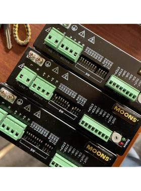 菊水KIKUSUI PC01-PWX菊水专用连接线。非