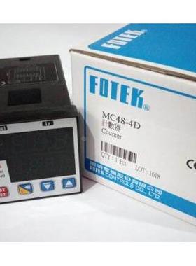 德国巴鲁夫BALLUFF传感器BES G04ED-PSC50F系列