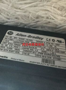 费斯托 耳柱安装柱销 ZNCF-80 174415