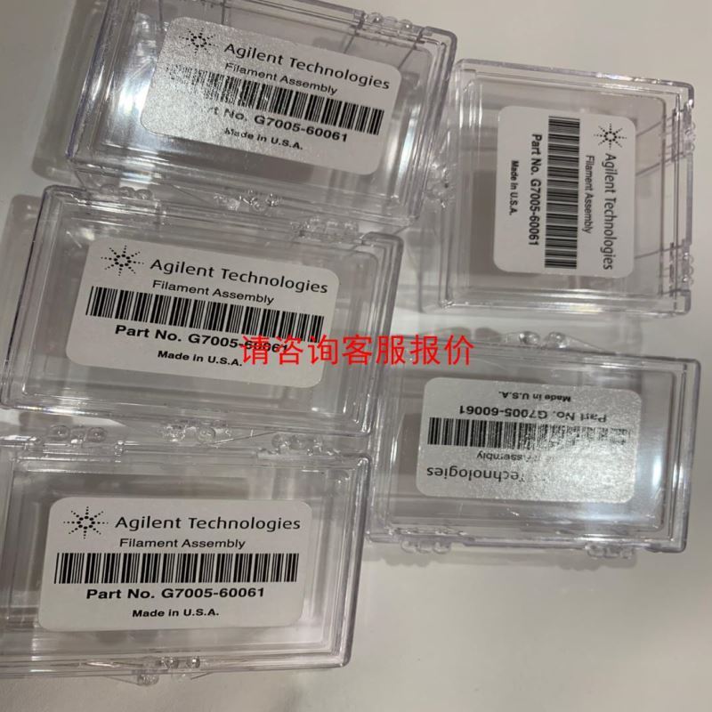 Castel意大利卡士妥安全阀3063/33（13台）、30