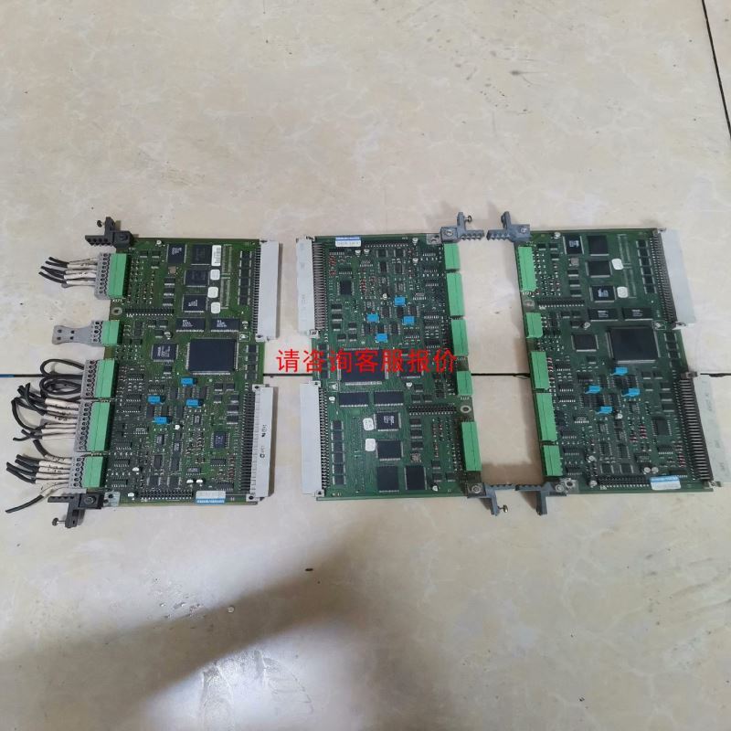 进口和泉IDEC小型电磁安全开关HS6E-VM7Y HS