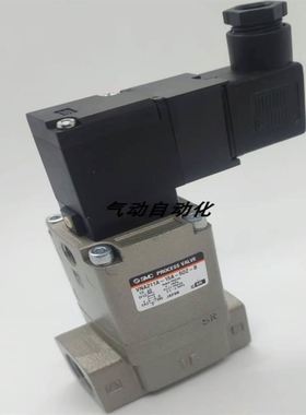 罗克韦尔 1786-FS10 1786-FS100 1786-FS20 1786-FS2