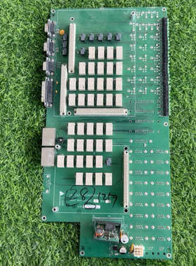 Lam 810-031325-003 议价