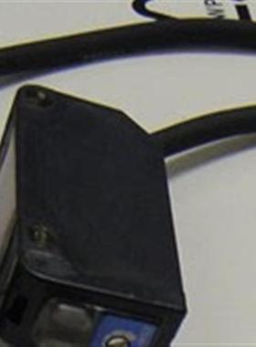 315-2AF03全新未用带卡951-0kg00充新裸