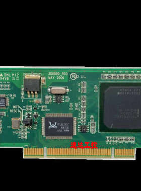 可议价300090-R03 SECURE  Computing SG640 SG640-JJ板卡现货